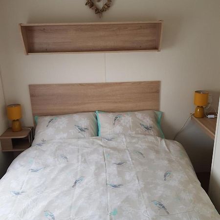Appartement Delta Santana à Looe Extérieur photo